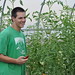 Zachary King Photo 14