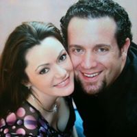 Melissa Conrad Photo 46