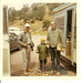 James Sisson Photo 9