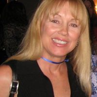 Connie Bennett Photo 27