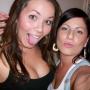 Lisa Millard Photo 40