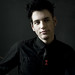 Corey Black Photo 19