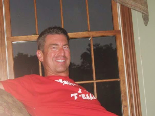 Randy Bowden Photo 7