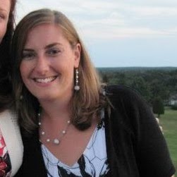 Nicole Landry Photo 30