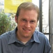 Jon Rogers Photo 32
