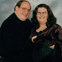 Roger Wolf Photo 10