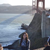 Deborah Haber Photo 22