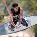 Sam Masters Photo 30