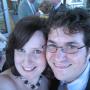 Jennifer Thibodeau Photo 14