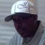 David Dortch Photo 22