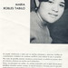 Amalia Robles Photo 14