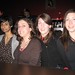 Anne Lind Photo 18