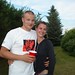 Vicki Collins Photo 24