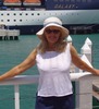 Janet Winslow Photo 22
