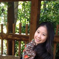 Yu Wu Photo 25