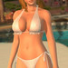 Tina Armstrong Photo 26