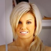 Addison Miller Photo 11