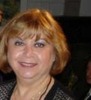 Heather Sherman Photo 36