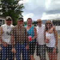 Brenda Bond Photo 27
