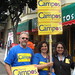 Barbara Frye Photo 10