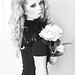 Kerrie Thomason Photo 6