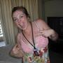 Leah Keating Photo 17