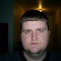 Jonathan Trexler Photo 21
