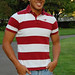 Thomas Trinh Photo 13