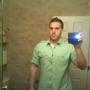 Joe Montgomery Photo 31