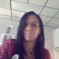 Joy Chambers Photo 34