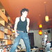 Regina Tanner Photo 17