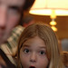 Sarah Opperman Photo 4