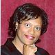 Donna Ward Photo 2