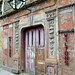 Grace Alley Photo 2