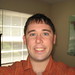 Christopher Coleman Photo 55