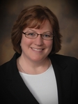 Robyn Huss Photo 2