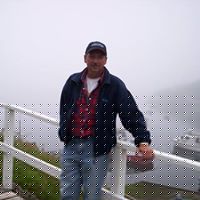 Ken Collier Photo 35