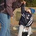 Heather Kruse Photo 16