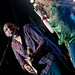 Dana Walters Photo 16