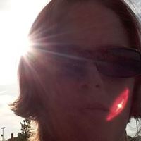 Kimberly Carmichael Photo 18