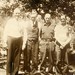 William Blankenship Photo 38