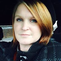 Andrea Yeager Photo 25