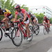 Tom Quick Photo 11