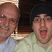 Jason Berger Photo 41
