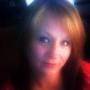 Connie Gould Photo 11