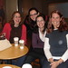 Colleen Gilmore Photo 13