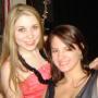 Samantha King Photo 32