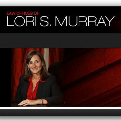 Lori Murray Photo 21