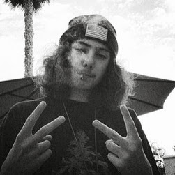 Brandon Ha Photo 20