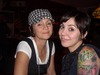 Sharon Gruber Photo 8